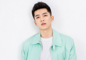 Han Minglin (韩明霖) Profile