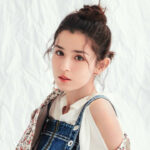 Hani Kyzy (哈妮克孜) Profile