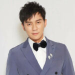 Li Chen (李晨) Profile