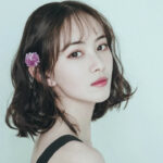 Liu Xinqi (Maggie) Profile