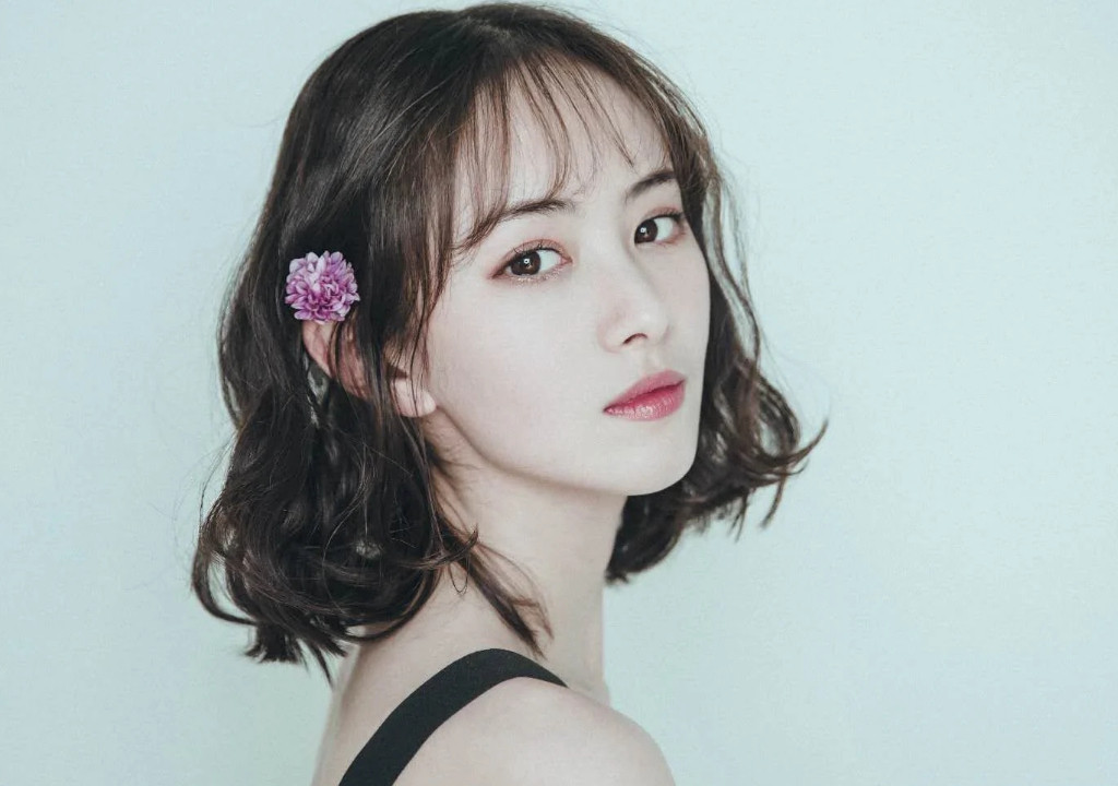 Liu Xinqi