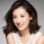 Ma Li (马藜) Profile