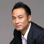 Simon Yam