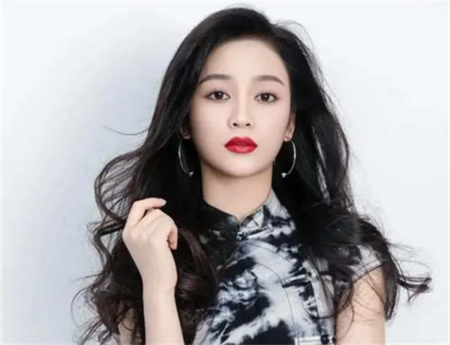 Zhang Yunlong Rumored Girlfriend Wang Yifei