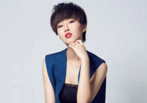 Xi Wang (奚望) Profile