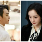 Yang Mi and Xu Kai's CP Triggered Teasing, Douban Rating 5.8 is High or Low?