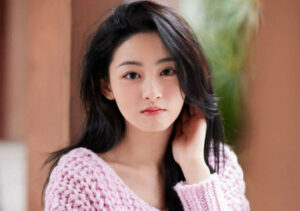 Zhao Qing (赵晴) Profile