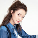 Zhao Yuanyuan (赵圆圆) Profile