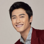 Zhu Zixiao