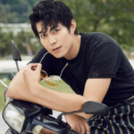 Ai Lun (Allen) Profile