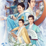 Catch Up My Prince - Liu Yichang, Xu Ruohan