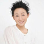 Chen Jin (陈瑾) Profile