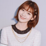 Duan Aojuan (段奥娟) Profile
