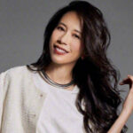 Karen Mok (莫文蔚) Profile