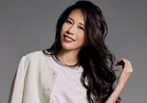 Karen Mok (莫文蔚) Profile