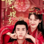 Qian Jin Xiao Niang Zi - Li Xichen, Shao Yahan
