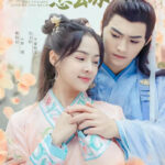 The Villain Loves Me Too Much - Yao Kaichen, Shi Wenxiang