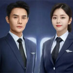 Wang Kai and Tan Songyun: How Do You Feel Their Nan De Xiao Ting CP