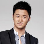 Wu Jing