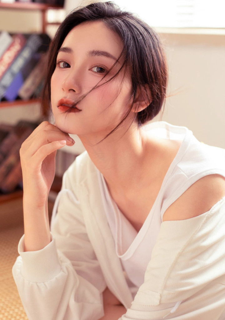 Zhang Lingyi