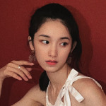 Zhang Lingyi