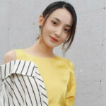Ai Xiaoqi (艾晓琪) Profile