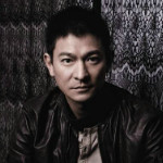 Andy Lau