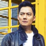 Archie Kao (高圣远) Profile