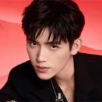 Arthur Chen Feiyu Studio Denied Rumors of Being A “The Other Man”
