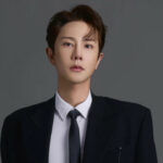 Bai Haoyan (白皓彦) Profile