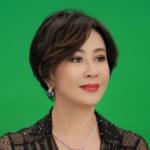 Carina Lau