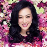 Christy Chung