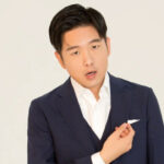 Da Suo (刘大锁) Profile