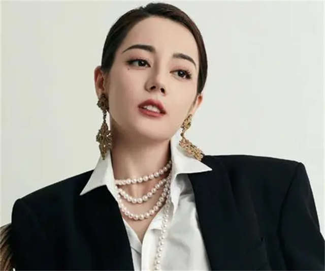 Dilraba Dilmurat