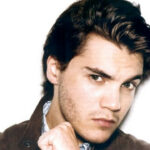 Emile Hirsch Profile