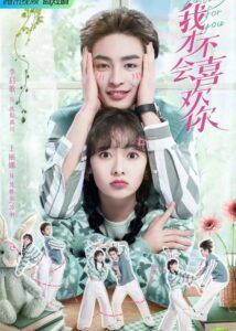 Falling for You – Wang Lina, Li Qige