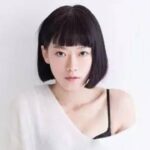 Fish Liew (廖子妤) Profile
