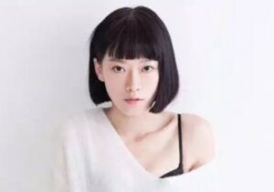 Fish Liew (廖子妤) Profile