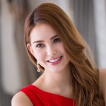 Hannah Quinlivan