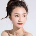 Jiao Na (Nardin) Profile