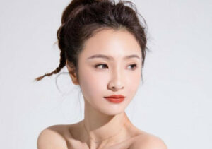 Jiao Na (Nardin) Profile