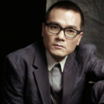 Lam Ka Tung (林家栋) Profile