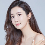 Lee Da Hae