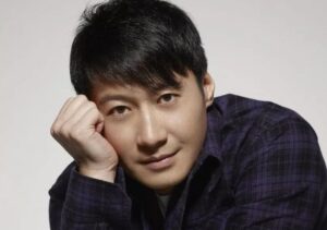 Leon Lai (Lai Ming, 黎明) Profile