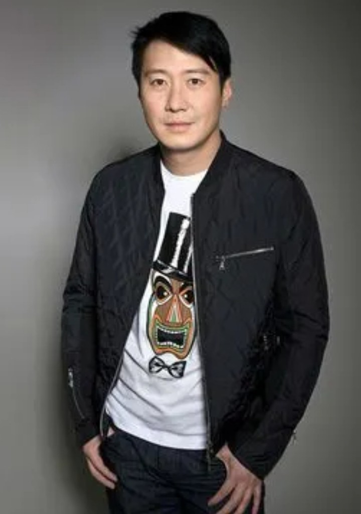 Leon Lai