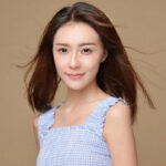 Liu Qianyu (刘倩妤) Profile