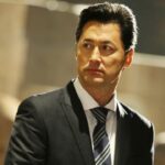 Michael Wong (王敏德) Profile