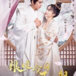 Niang Niang Jin Ri Bu Shang Chao - Ke Ying, Qian Zhe