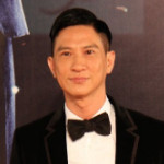 Nick Cheung