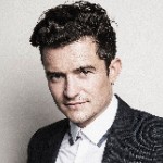 Orlando Bloom